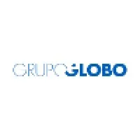 Grupo Globo - Mídia e Conteúdo