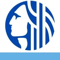 Seattle Public Utilities