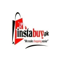 Instabuy.pk - "we make shopping easier"