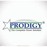 Prodigy Technologies Pvt Limited®