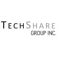 TechShare Group