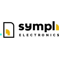Symph Electronics