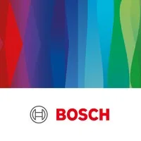 Bosch (China) Investment Ltd.
