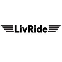 LIVRIDE & SERVICES LLP