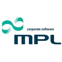 MPL Corporate Software