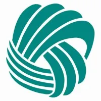 Gaylord Specialty Healthcare