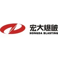 Hongda Blasting Engineering group company limited