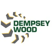 Dempsey Wood Civil
