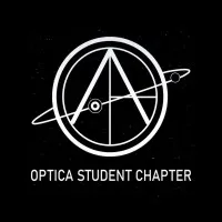 Optica IGDTUW Student Chapter