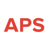 APS Czech Republic