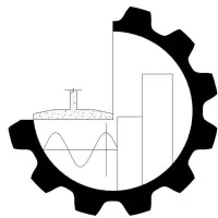 Prokausholee Bangladesh