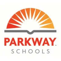 Parkway School District