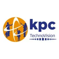 KPC Techno Vision Private Limited