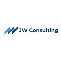 JW Consulting (US) LLC