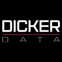 Dicker Data NZ