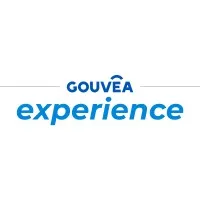 Gouvêa Experience