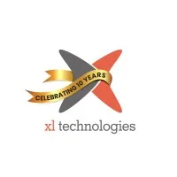 XL Technologies