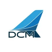 Groupe DCM