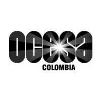 OCESA Colombia
