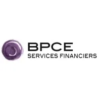 BPCE SERVICES FINANCIERS
