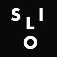 Silo Theatre