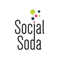 Social Soda UK