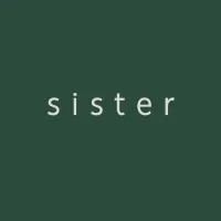 Sister-ia