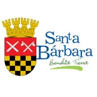 Ilustre Municipalidad de Santa Bárbara