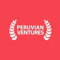 Peruvian Ventures