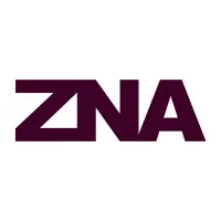 ZEYBEKOGLU AND ASSOCIATES