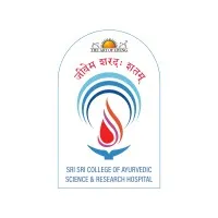 Sri Sri Ayurveda Hospital