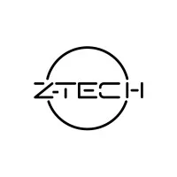 Z-Tech