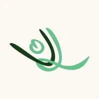 Clínica Vivianny Lopes