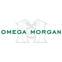 Omega Morgan, Inc.