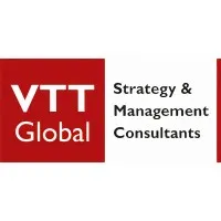 VTT Global Pvt. Limited