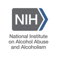 National Institute on Alcohol Abuse and Alcoholism