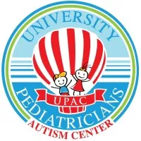 University Pediatricians Autism Center