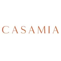 Casamia Dubai