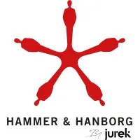 Hammer & Hanborg