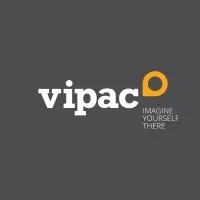 Viajes Pacífico / Grayline Peru