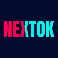 NEXTOK