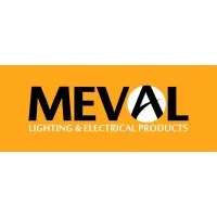 Meval Indonesia