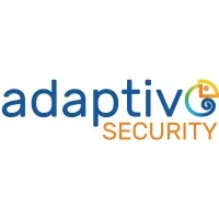 Adaptive Security