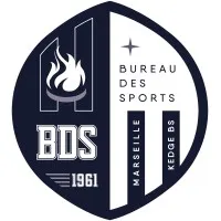 Bureau Des Sports Kedge Business School