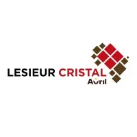 Lesieur Cristal