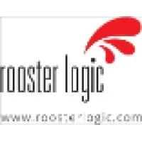 Rooster Logic Pvt. Ltd