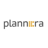 Plannera