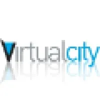 Virtual city ltd