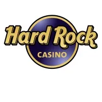Hard Rock Casino Northern Indiana