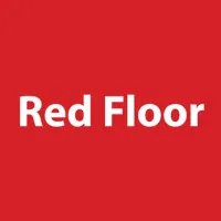 Red Floor India
